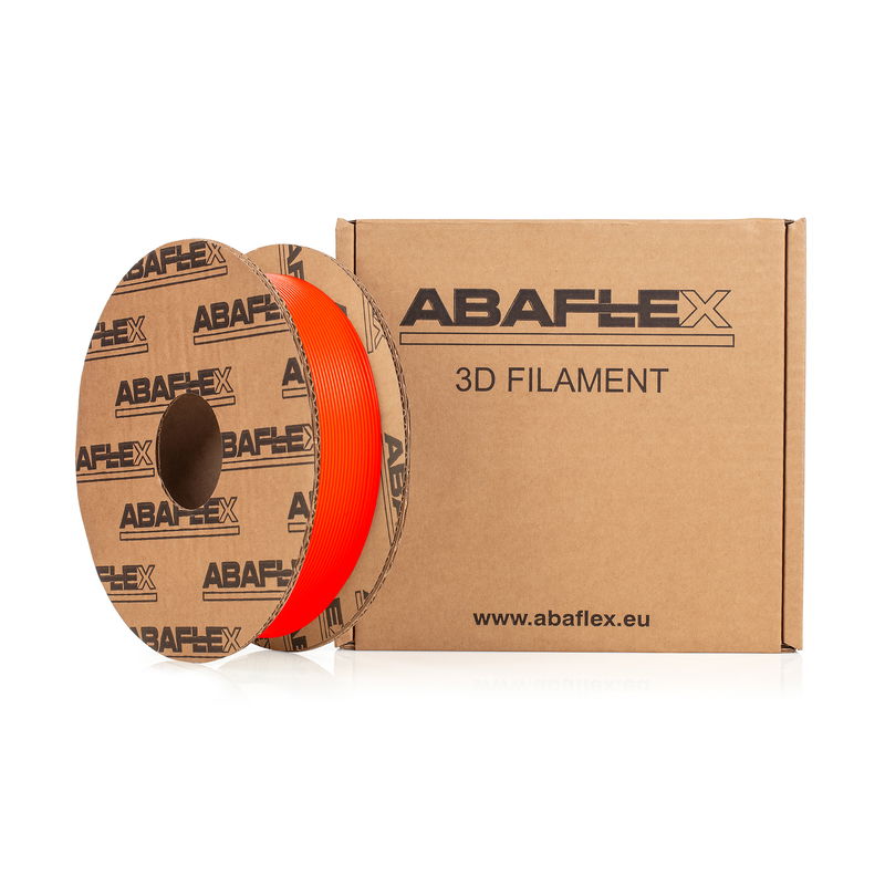 PETG+ 750g ORANGE