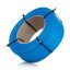 PLA 750g BLUE RFL