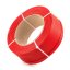 PETG+ 750g RED3020 RFL