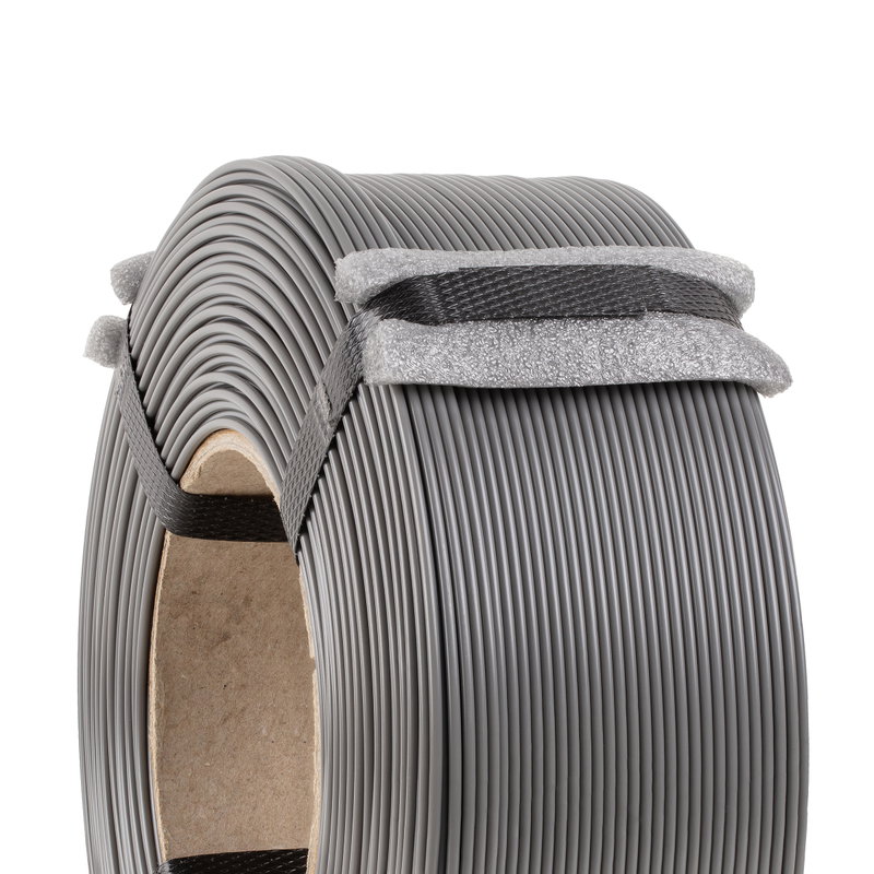 PETG+ 1000g DARK_GRAY RFL-BL