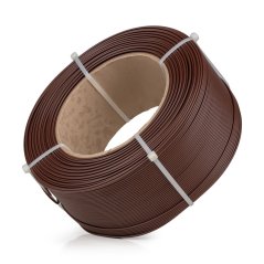 PETG+ 1000g DARK_BROWN RFL