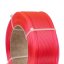 PETG+ 750g PINK_TRANSPARENT RFL