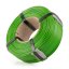PETG+ GREEN6018 1000g RFL-BL