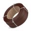 PETG+ 750g DARK_BROWN RFL