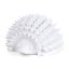 ASA 750g WHITE RFL