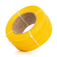 PETG+ 1000g YELLOW RFL