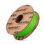 PLA 750g GREEN