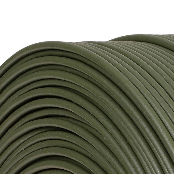 PETG+ 250g ARMY_GREEN SPL
