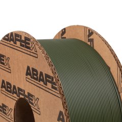 PETG+ 1000g ARMY_GREEN SPL