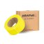 PETG+ 1000g POISON_YELLOW RFL