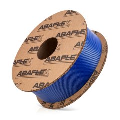 PETG+ 1000g DARK_BLUE SPL