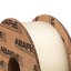 PLA 1000g NATURAL