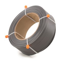 PETG+ 750g DARK_GRAY RFL