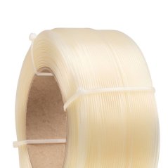 PLA 1000g NATURAL RFL