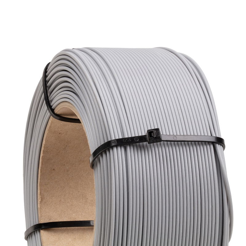 ASA 750g GRAY RFL