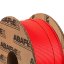 PETG+ 1000g RED3020 SPL