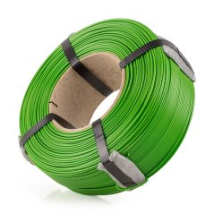 PETG+ GREEN6018 1000g RFL-BL