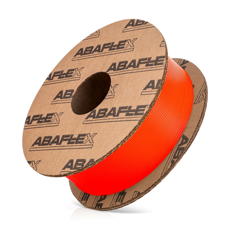 PETG+ 1000g ORANGE