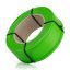 PLA 750g GREEN RFL