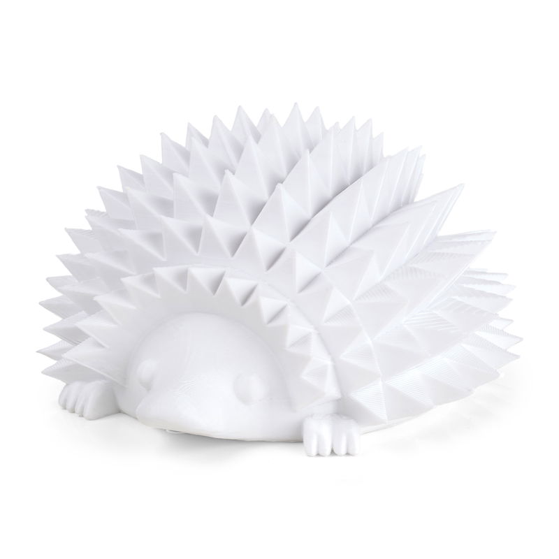 ASA 1000g WHITE RFL