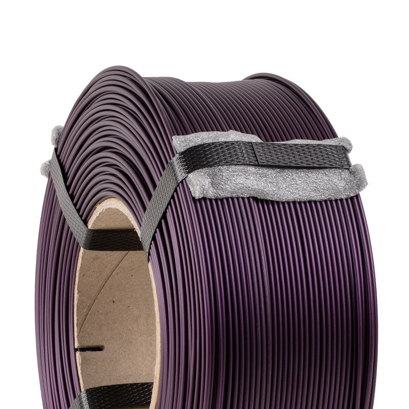 PETG+ 1000g VIOLET_MYSTIC RFL-BL