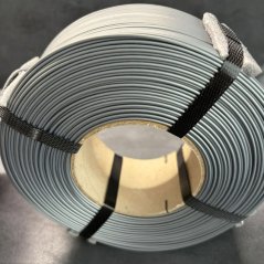 ASA 1000g SILVER9006 RFL60