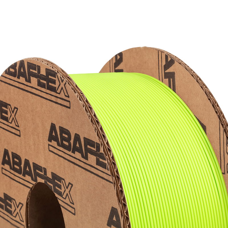 PETG+ 1000g NEON_GREEN SPL