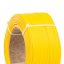 PETG+ 1000g YELLOW RFL
