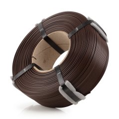 ASA 1000g BROWN8017 RFL-BL