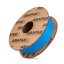 PLA 750g BLUE