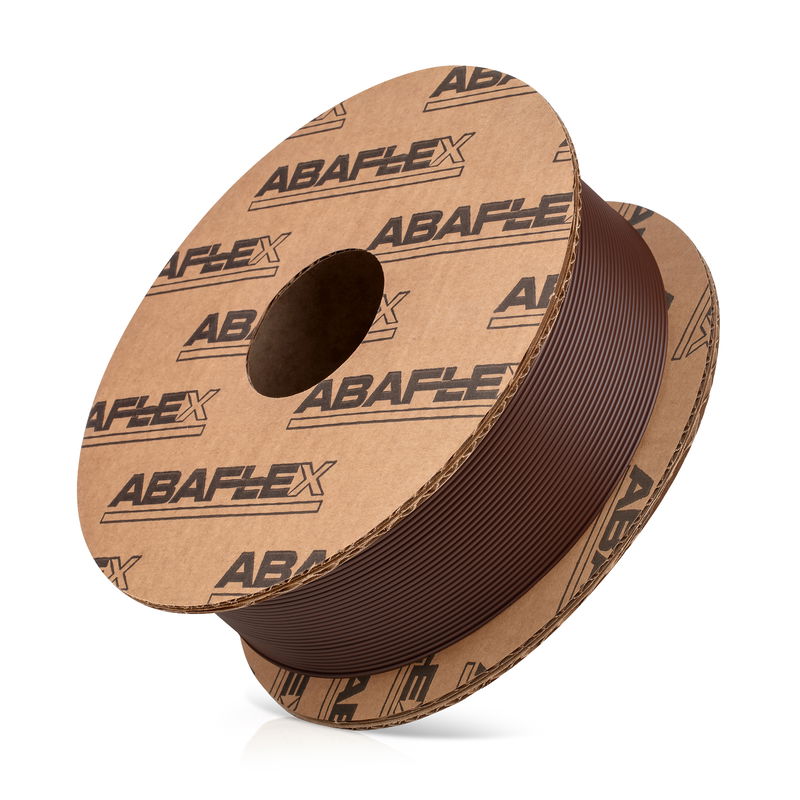 PETG+ 1000g DARK_BROWN SPL