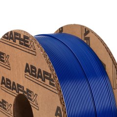 PETG+ 1000g DARK_BLUE SPL
