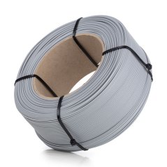 PLA 1000g GRAY RFL