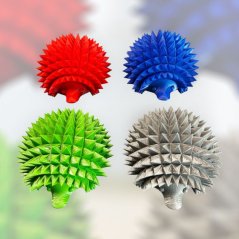 Přidáváme do eshopu nové barvy PETG+