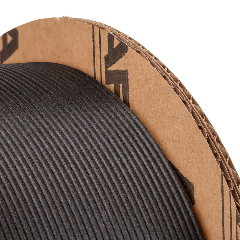 PLA 2500g BLACK SPL