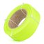 PETG+ 750g NEON_GREEN RFL