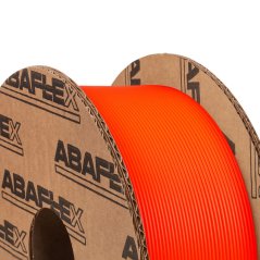 PETG+ 1000g ORANGE