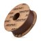 PETG+ 1000g DARK_BROWN SPL