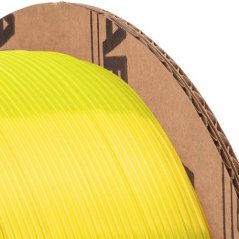 PETG+ 2500g YELLOW_SIGNAL_TRANSPARENT