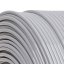 PETG+ 5000g GRAY SPL