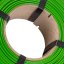 PETG+ GREEN6018 1000g RFL-BL
