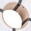 PETG+ 1000g WHITE RFL-BL