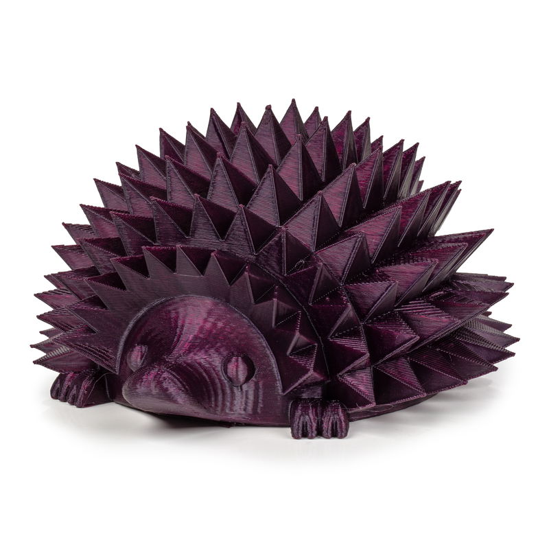 PETG+ 1000g VIOLET_MYSTIC SPL