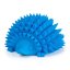 PLA 750g BLUE RFL