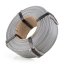PETG+ 1000g GRAY RFL-BL