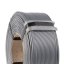 ASA 1000g SILVER9006 RFL-BL
