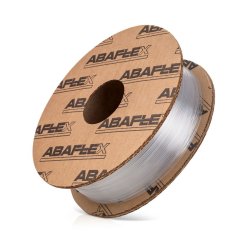 PETG+ 750g TRANSPARENT