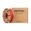 PLA 750g RED