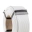 PETG+ 1000g WHITE RFL-BL