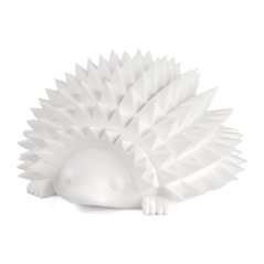 PLA 5000g WHITE SPL